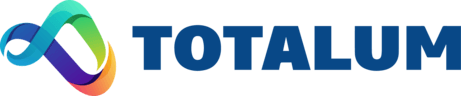 Totalum